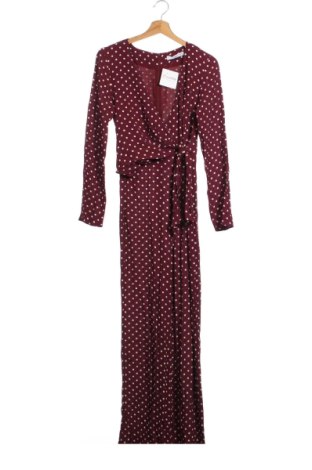 Langer Damen-Overall Mango, Größe XS, Farbe Mehrfarbig, Preis 27,99 €