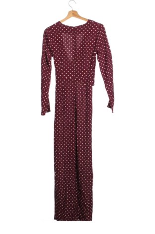 Langer Damen-Overall Mango, Größe XS, Farbe Mehrfarbig, Preis 27,99 €
