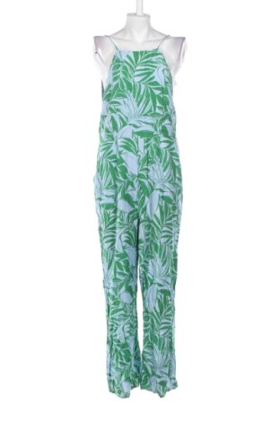 Langer Damen-Overall Mango, Größe XL, Farbe Mehrfarbig, Preis 27,99 €