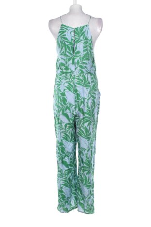 Langer Damen-Overall Mango, Größe XL, Farbe Mehrfarbig, Preis 27,99 €