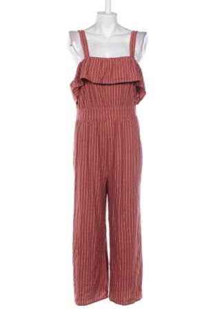 Salopetă lungă de damă Mango, Mărime S, Culoare Multicolor, Preț 109,00 Lei, #136642255