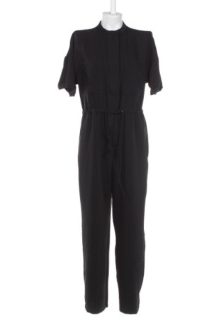 Langer Damen-Overall Mango, Größe XXL, Farbe Schwarz, Preis 27,99 €