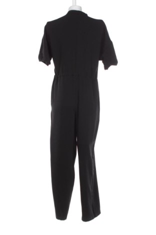 Langer Damen-Overall Mango, Größe XXL, Farbe Schwarz, Preis 27,99 €