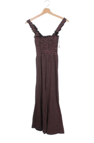 Langer Damen-Overall Miss Selfridge, Größe XS, Farbe Mehrfarbig, Preis € 24,22, #136667181
