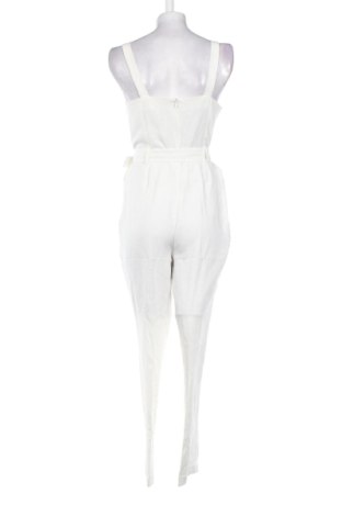 Langer Damen-Overall Mohito, Größe S, Farbe Weiß, Preis 51,99 €