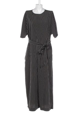 Salopetă lungă de damă Monki, Mărime M, Culoare Multicolor, Preț 71,94 Lei
