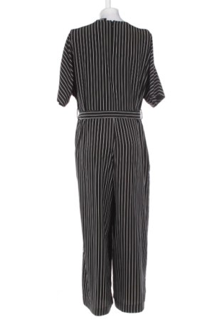Salopetă lungă de damă Monki, Mărime M, Culoare Multicolor, Preț 71,94 Lei