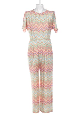 Salopetă lungă de damă More & More, Mărime S, Culoare Multicolor, Preț 304,99 Lei