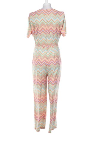 Salopetă lungă de damă More & More, Mărime S, Culoare Multicolor, Preț 304,99 Lei