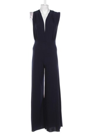 Langer Damen-Overall NEW COLLECTION, Größe S, Farbe Blau, Preis 104,99 €