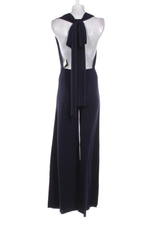 Langer Damen-Overall NEW COLLECTION, Größe S, Farbe Blau, Preis 104,99 €