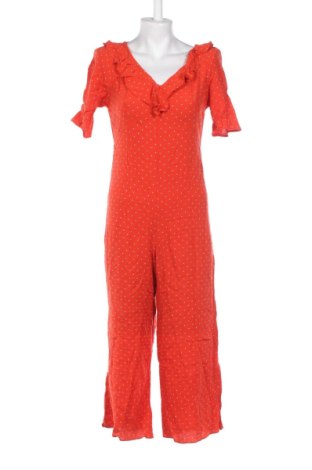 Salopetă lungă de damă Nobody's Child, Mărime M, Culoare Multicolor, Preț 215,99 Lei