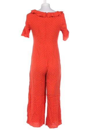 Salopetă lungă de damă Nobody's Child, Mărime M, Culoare Multicolor, Preț 215,99 Lei