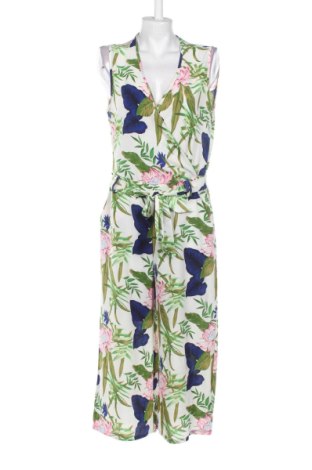 Langer Damen-Overall ONLY, Größe M, Farbe Mehrfarbig, Preis € 22,99