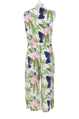 Langer Damen-Overall ONLY, Größe M, Farbe Mehrfarbig, Preis € 22,99