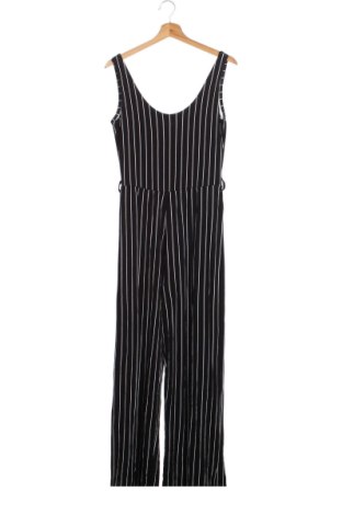 Női hosszú overál ONLY, Méret XS, Szín Sokszínű, Ár 19 749 Ft