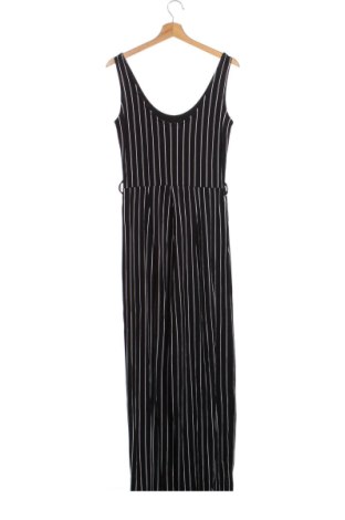 Női hosszú overál ONLY, Méret XS, Szín Sokszínű, Ár 19 749 Ft