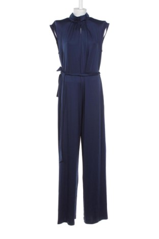 Langer Damen-Overall Orsay, Größe L, Farbe Blau, Preis 24,55 €