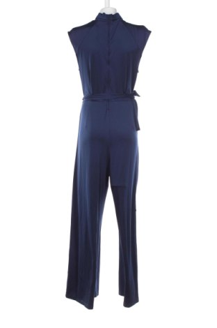 Langer Damen-Overall Orsay, Größe L, Farbe Blau, Preis 24,55 €