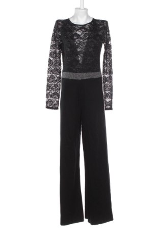 Langer Damen-Overall Palmers, Größe L, Farbe Schwarz, Preis 45,99 €