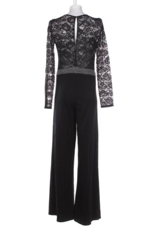 Langer Damen-Overall Palmers, Größe L, Farbe Schwarz, Preis 45,99 €
