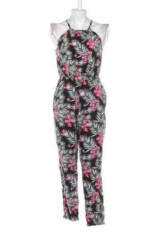 Дамски дълъг гащеризон Peacocks, Размер M, Цвят Многоцветен, Цена 24,55 €