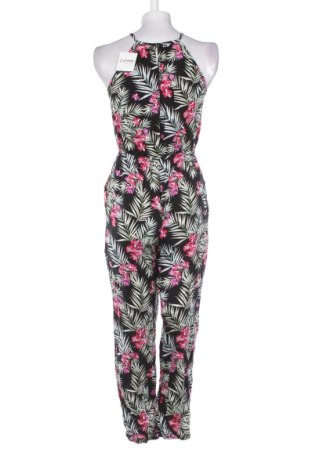 Дамски дълъг гащеризон Peacocks, Размер M, Цвят Многоцветен, Цена 24,55 €
