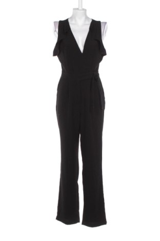 Langer Damen-Overall Pepe Jeans, Größe S, Farbe Schwarz, Preis € 64,99