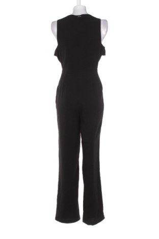 Langer Damen-Overall Pepe Jeans, Größe S, Farbe Schwarz, Preis € 64,99