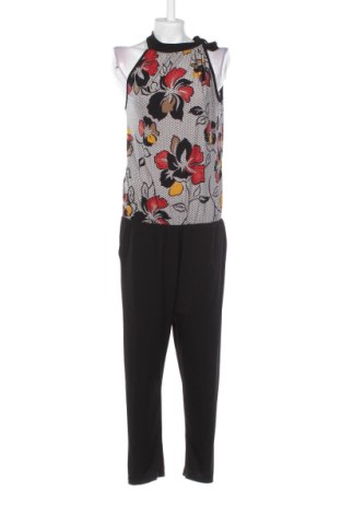 Salopetă lungă de damă Piazza Italia, Mărime XL, Culoare Multicolor, Preț 130,33 Lei, #136658498