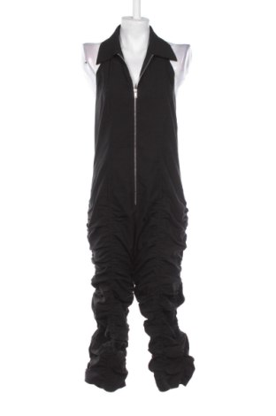 Langer Damen-Overall Rainbow, Größe L, Farbe Schwarz, Preis 31,99 €