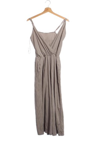 Langer Damen-Overall Reserved, Größe XS, Farbe Grau, Preis € 32,99
