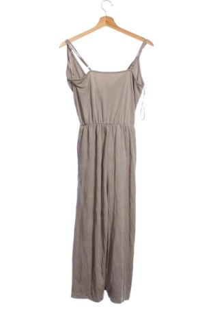 Langer Damen-Overall Reserved, Größe XS, Farbe Grau, Preis € 32,99