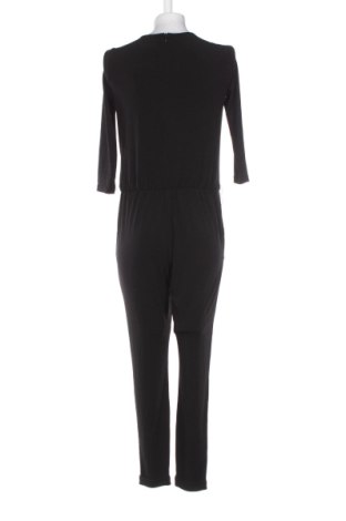 Langer Damen-Overall Reserved, Größe S, Farbe Schwarz, Preis 39,00 €