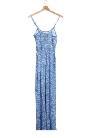 Langer Damen-Overall Reserved, Größe XS, Farbe Mehrfarbig, Preis 39,00 €