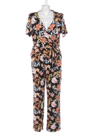 Langer Damen-Overall Roxy, Größe XXL, Farbe Mehrfarbig, Preis 45,99 €