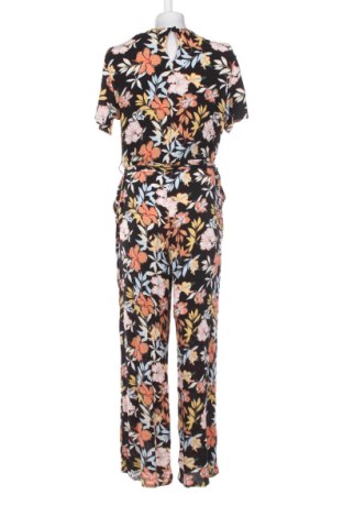 Langer Damen-Overall Roxy, Größe XXL, Farbe Mehrfarbig, Preis 45,99 €