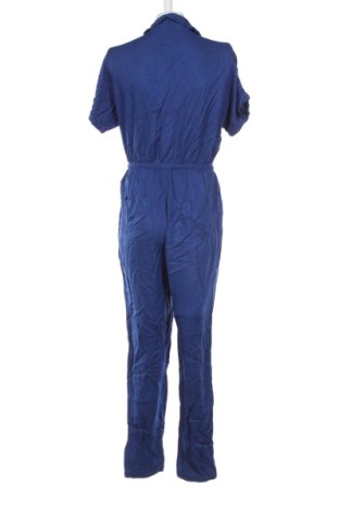 Langer Damen-Overall Roxy, Größe S, Farbe Mehrfarbig, Preis 45,99 €