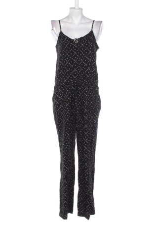 Langer Damen-Overall S.Oliver, Größe L, Farbe Mehrfarbig, Preis 45,99 €