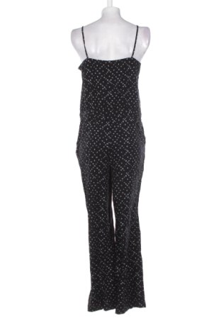 Langer Damen-Overall S.Oliver, Größe L, Farbe Mehrfarbig, Preis 45,99 €