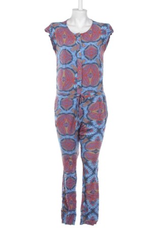 Langer Damen-Overall S.Oliver, Größe L, Farbe Mehrfarbig, Preis 45,99 €