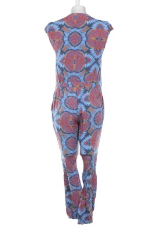 Langer Damen-Overall S.Oliver, Größe L, Farbe Mehrfarbig, Preis 45,99 €