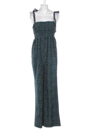 Langer Damen-Overall SHEIN, Größe M, Farbe Mehrfarbig, Preis 31,99 €