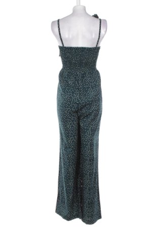 Langer Damen-Overall SHEIN, Größe M, Farbe Mehrfarbig, Preis 31,99 €