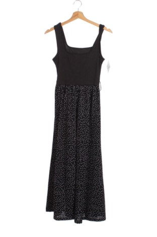 Langer Damen-Overall SHEIN, Größe XXS, Farbe Mehrfarbig, Preis 31,99 €