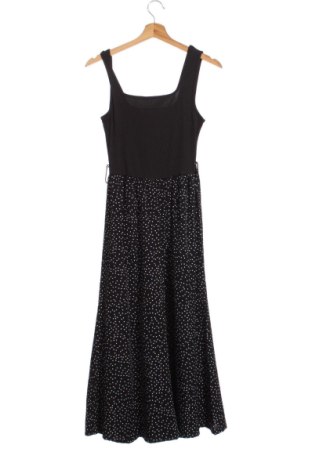 Langer Damen-Overall SHEIN, Größe XXS, Farbe Mehrfarbig, Preis 31,99 €