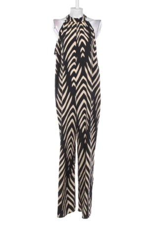 Langer Damen-Overall SHEIN, Größe XL, Farbe Mehrfarbig, Preis 31,99 €