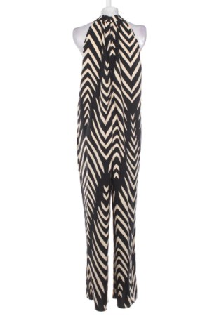 Langer Damen-Overall SHEIN, Größe XL, Farbe Mehrfarbig, Preis 31,99 €