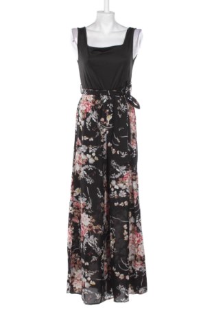 Дамски дълъг гащеризон SHEIN, Размер M, Цвят Многоцветен, Цена 25,05 €