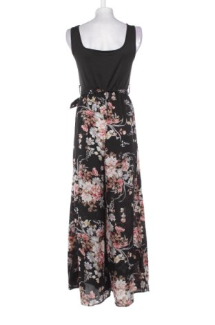 Дамски дълъг гащеризон SHEIN, Размер M, Цвят Многоцветен, Цена 25,05 €